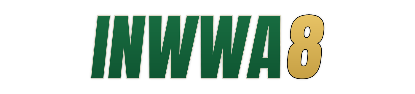 inwwa8